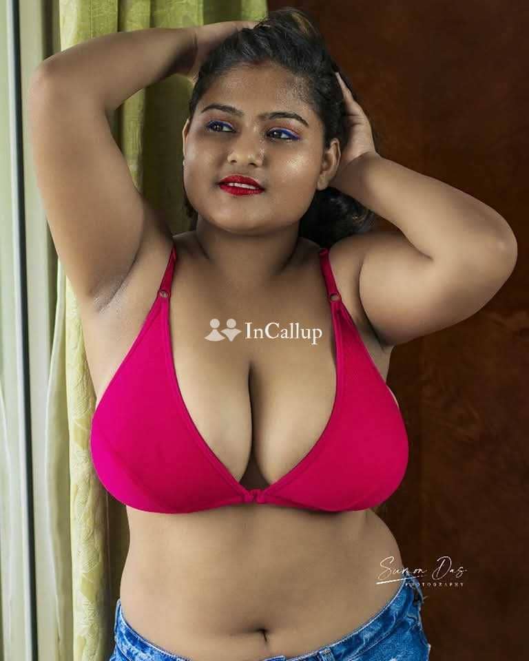 Only Genuine Customer Call Me 📞 7984187634 Best Price 100% Genuine Sexy Call Girls full service 24 hours available full service - Call Girls in Karnal