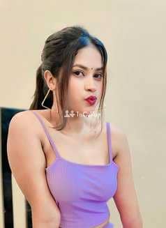 ONLY GENIUNE CUSTOMER Cdmibbs - Call Girls in Karnal