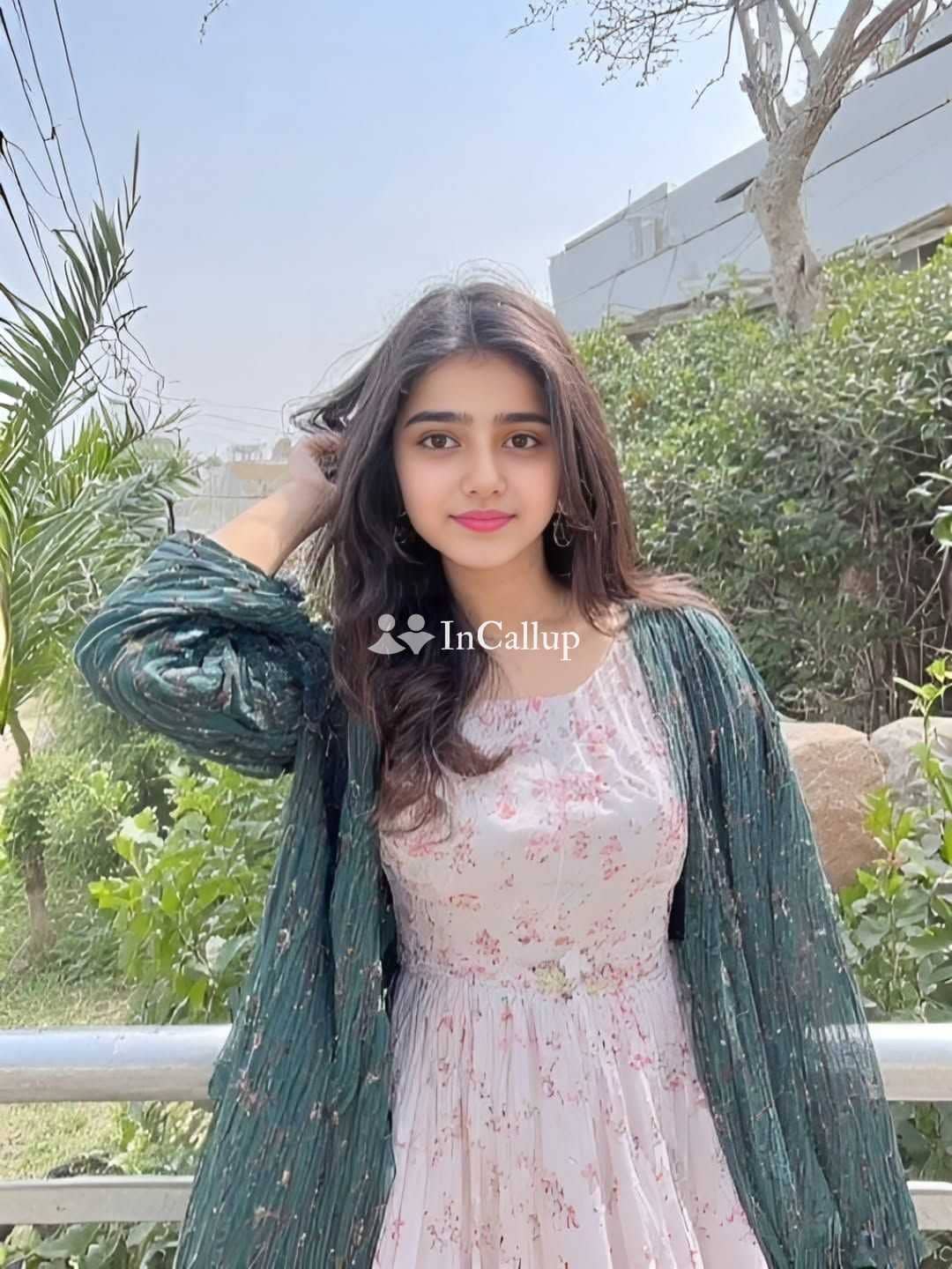 karnal escort service known for being energetic petite with black eyes and black hair - Call Girls in Karnal