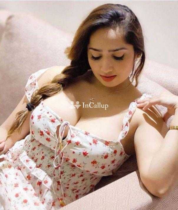 Low price top model best quality service centre top model star Eva very good quality service low cos - Call Girls in Karnal