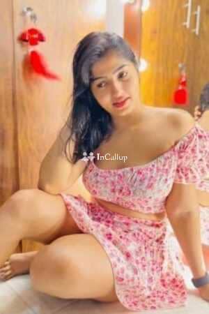 Call Girls In Delhi Karol Bagh 8447389422 Escort Service❤️ - Call Girls in Karol Bagh