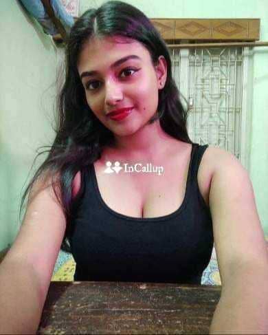 mature muskan nineteen year old call girls petite with black eyes and black hair available for available 24x7 - Call Girls in Karol Bagh