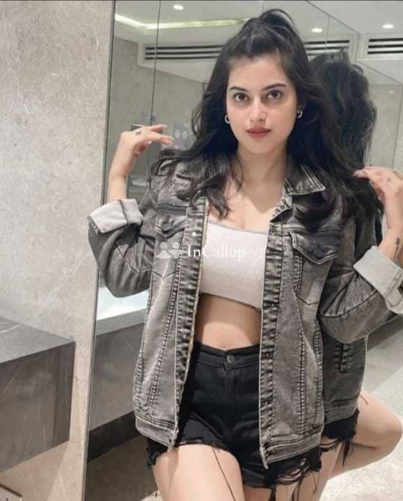 experience unforgettable moments with pooja the curvy 22yearold call girl from karol bagh - Call Girls in Karol Bagh