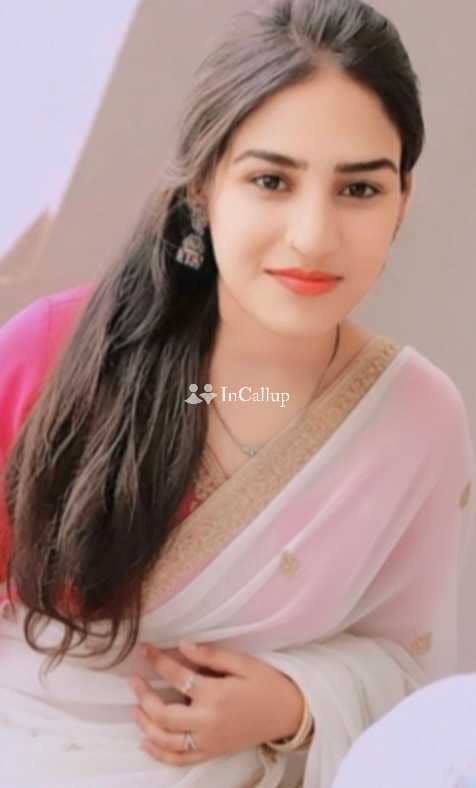 this is call girl karol bhag an elegant twenty one year old call girls model look with black eyes and black hair - Call Girls in Karol Bagh