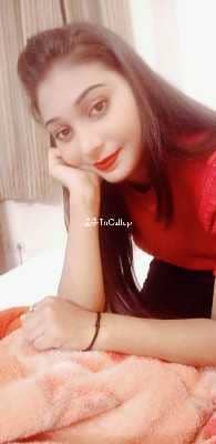 🔥NO ADVANCE 💚HAND CASH PAYMENT HIGH PROFILE VVIP PRIMIUM💚CASH MODELS ESCORT SERVICE AVAILABLE MOST🔥DYNAMIC 3/4/5 STAR HOTELS,HOME SERVICE CALL GIRLS I - Call Girls in Karol Bagh