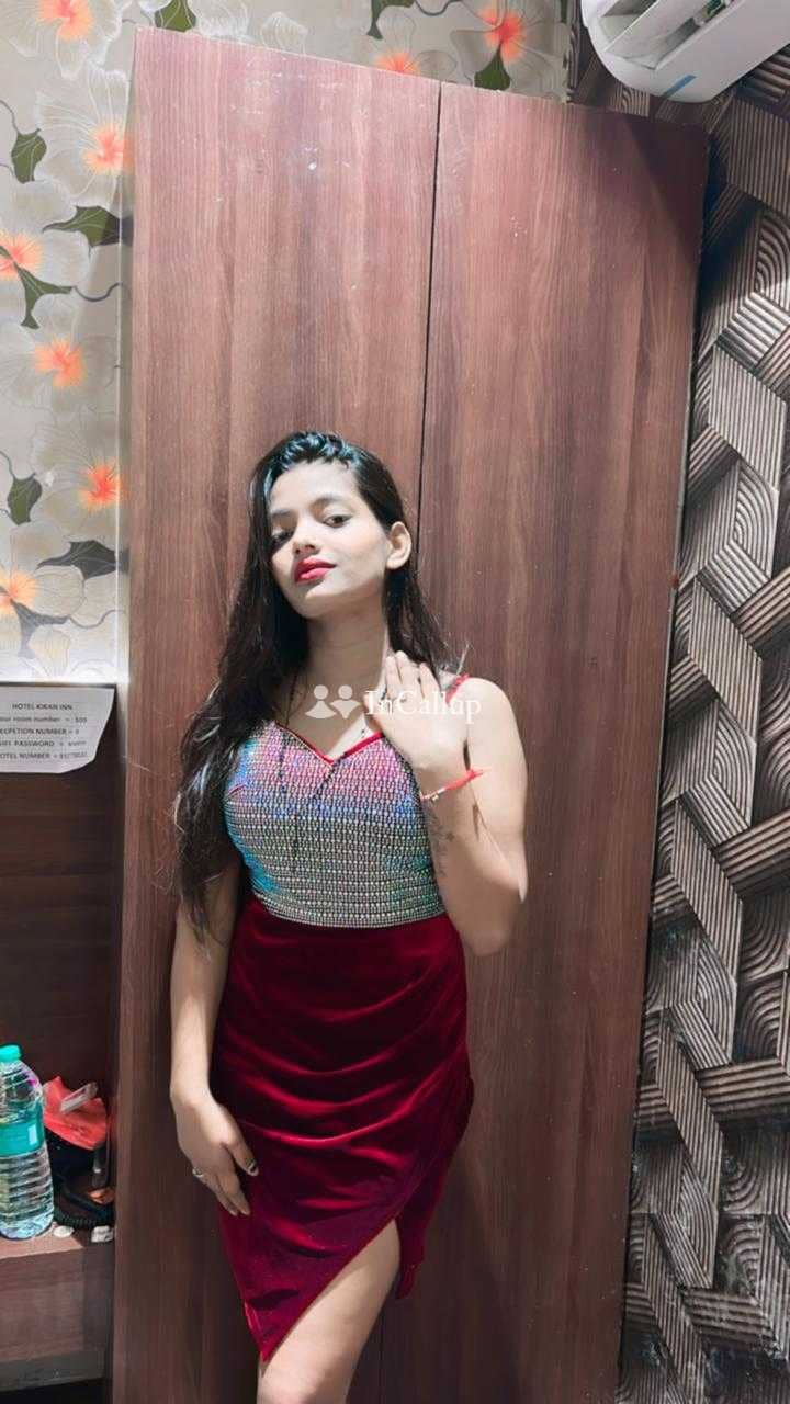Karol bagh CALL GIRL IN♥️7209236472❤CALL GIRLS IN ESCORT SERVICE❤CALL GIRL - Call Girls in Karol Bagh