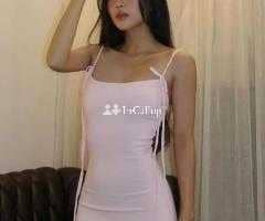 Call Girls Saket Genuine Price Short ₹2K Night ₹6k Service Delhi NCR - Call Girls in Karol Bagh