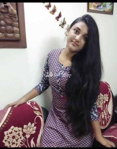 ✅The Real Sex ✅ 100% Real Smart Gril ✅ Only For Sex Independent Callin nn - Call Girls in Karol Bagh