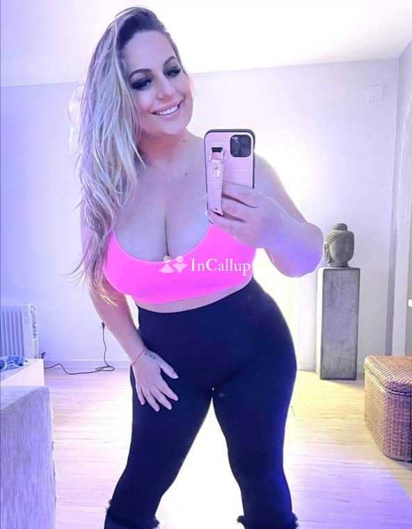 CALL GIRLS IN KAROL BAGH DELHI NCR BOOKING NOW ESCORT SERVICES - Call Girls in Karol Bagh