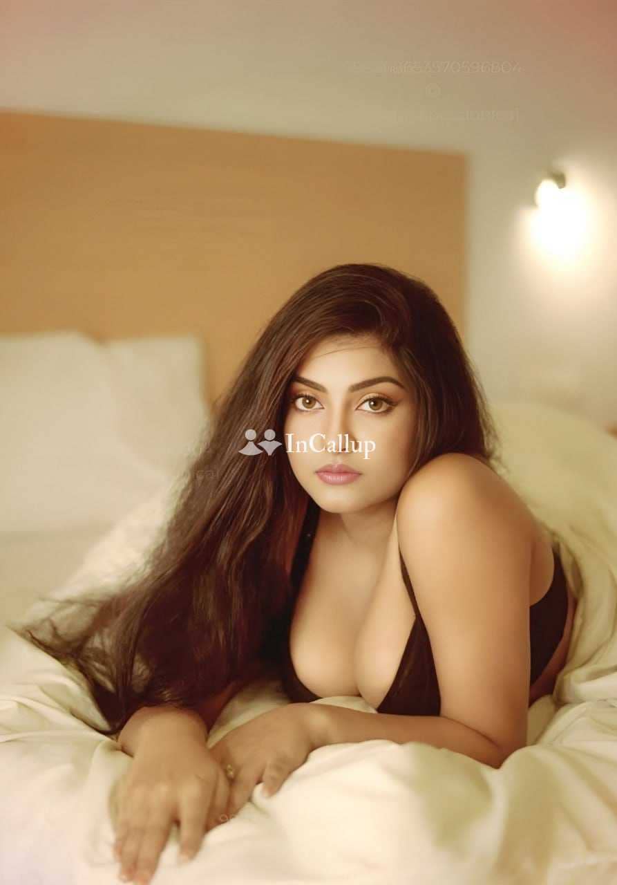 available for day and night service professional shivaniya twenty one year old call girls escort - Call Girls in Karol Bagh