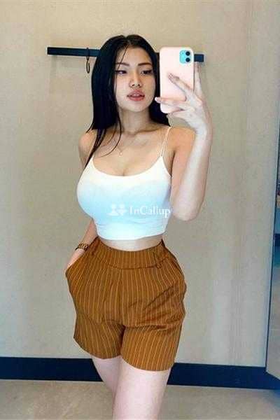 Cash on Delivery Call Girls in Jaypee Siddharth Hotel Rajendra Place New Delhi Trusted Call Girls Se - Call Girls in Karol Bagh