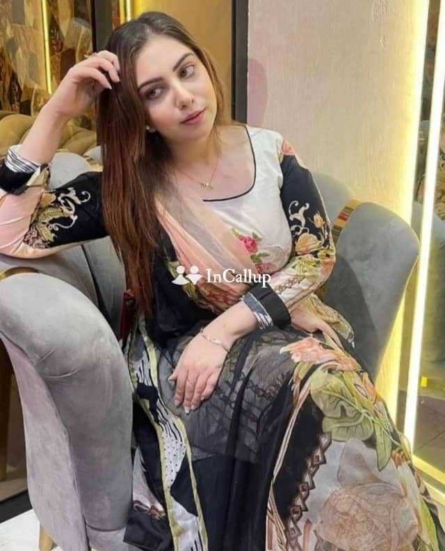 Pooja❤️Patel__call me ✔️Real Escost services 1hr 1500✔️✔️ 2hr 2500 ✔️full ,,,,night 4000✔️ services VIP✓✓model full✓✓sexy girls🌹 full any times 24 all,,yd,ggf - Call Girls in Karol Bagh