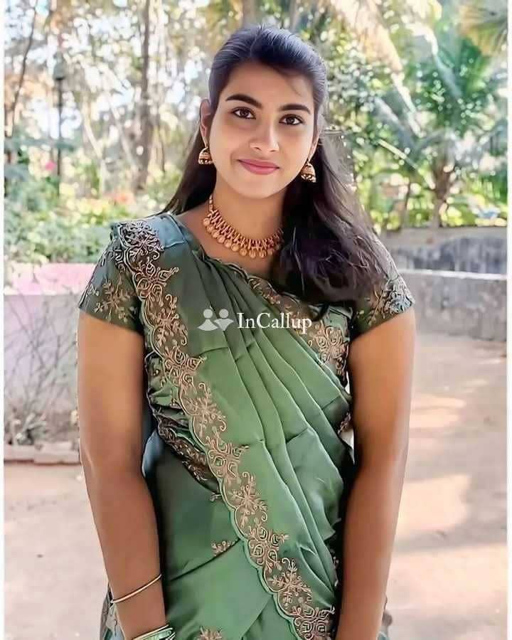 9711881147 — Kailash Colony Call Girls & Escorts service - Call Girls in Karol Bagh