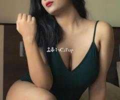 +917065501582 Call Girls In Kalkaji Escort Short Night Sevice Delhi NCE - Call Girls in Karol Bagh