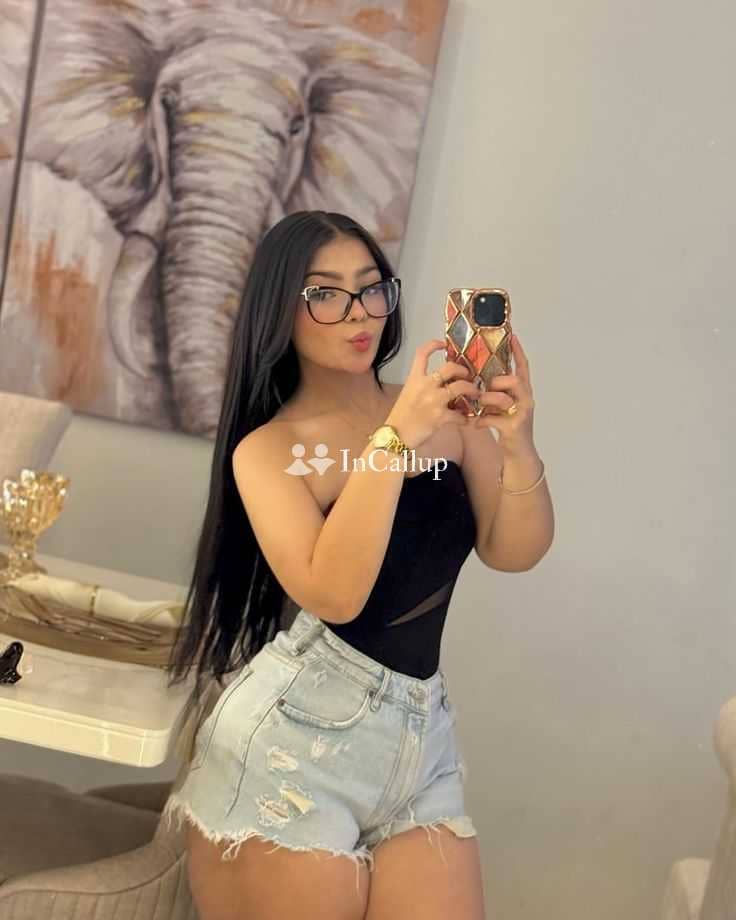 Call Girls In Delhi ☎ - 99994 ~ 85385 Delhi Escoets Service - Call Girls in Karol Bagh