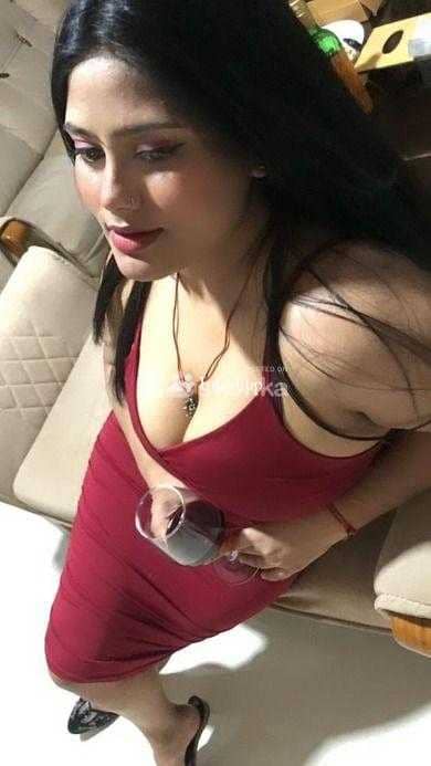 Saket Call Girls In Lado Sarai Delhi, Noida - Call Girls in Karol Bagh