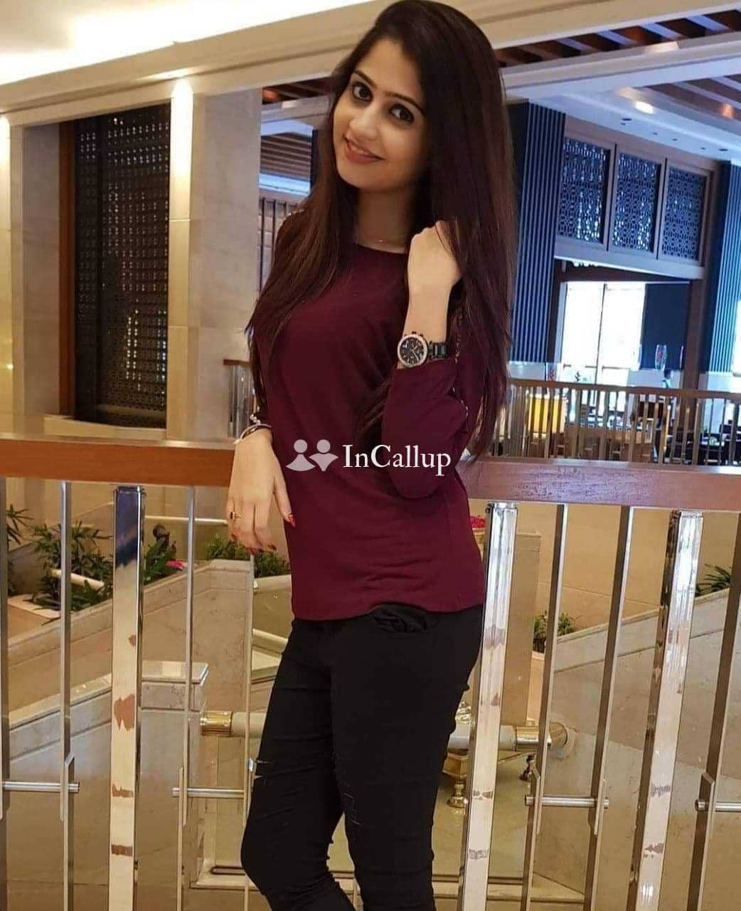 Karol Bagh Delhi Avalable In Call Out Call Both With High profile Indian Girls Avalable - Call Girls in Karol Bagh