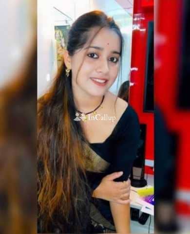 Call Girls in South Ex Justdial 9354065851Delhi NCR - Call Girls in Karol Bagh