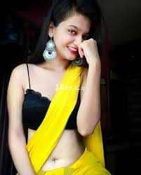 ∕∳Call Girls in Karol Bagh Delhi≽ 9667606617≼Karol Bagh Escorts ServiCes Independent~ in Delhi  NCR৲> - Call Girls in Karol Bagh