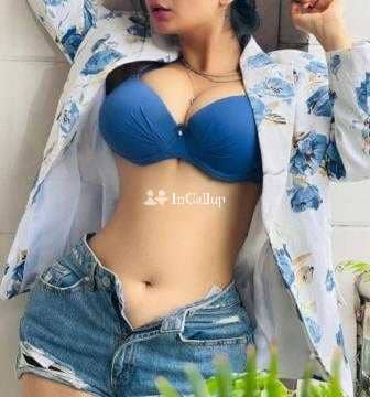 experience ultimate pleasure with kavya your alluring call girl in karol bagh available for unforgettable moments - Call Girls in Karol Bagh