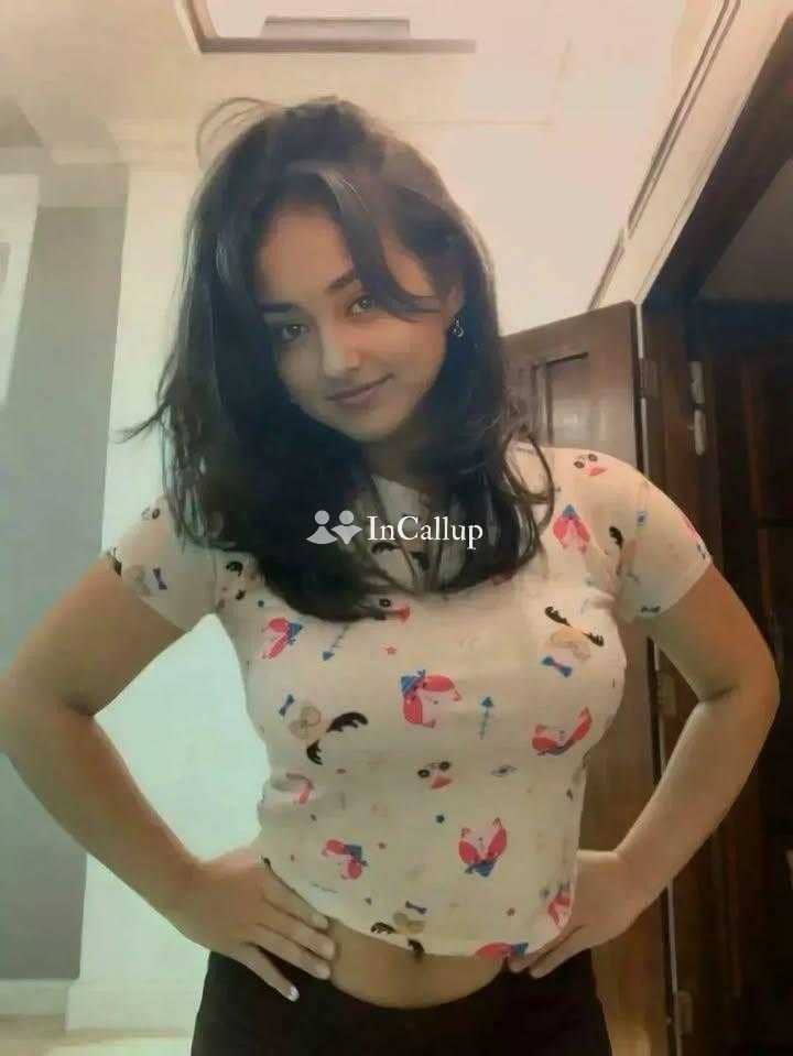 best service high quality Indian call girl - Call Girls in Karol Bagh