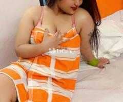 +917065501582 Call Girls In Karol bagh Escort Service - Call Girls in Karol Bagh