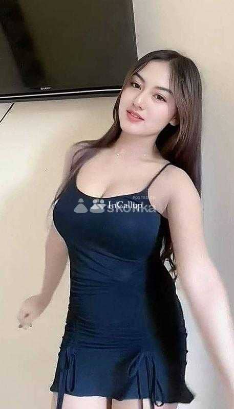 TOP Call Girls In Karol Bagh Delhi 8448079011 Escort Service In Delhi Ncr - Call Girls in Karol Bagh