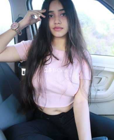 Call Girls in Safdarjung Enclave❤️ 93\\54\\06\\58\\51❤️ Escort service short 2000 - Call Girls in Karol Bagh