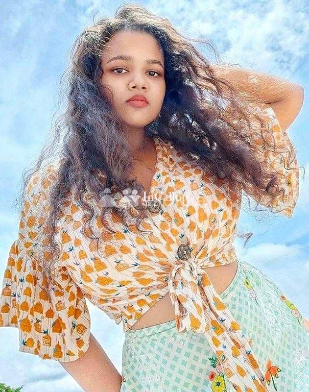 CALL GIRLS IN DELHI 8447509000 Delhi MAHIPALPUR AEROCITY ALL HOME/HOTEL SERVICE DOORSTEP SERVICE IN/CALL & OUT/CALL SERVICE - Call Girls in Karol Bagh