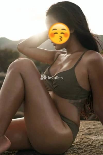 experience pure pleasure with alisha  your exquisite call girl in karol bagh ready for unforgettable moments - Call Girls in Karol Bagh