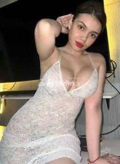 CALL GIRLS IN LAXMI NAGAR DELHI BOOKING NOW ESCORT SERVICES DELHI - Call Girls in Karol Bagh