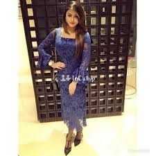 known for being desirable available for party companion available now trusted reliable service - Call Girls in Karol Bagh