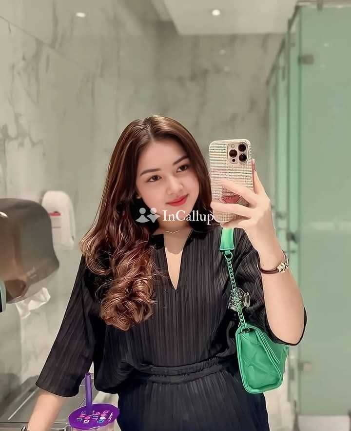 ENJOY 9643097474✅ Call Girls in trivening complex | Delhi - Call Girls in Karol Bagh