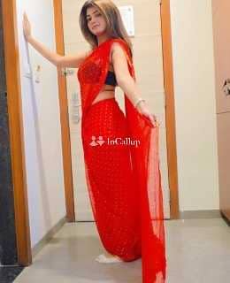 providing oral bdsm french kiss 69 position blowjob handjob fisting known for being unique - Call Girls in Karol Bagh