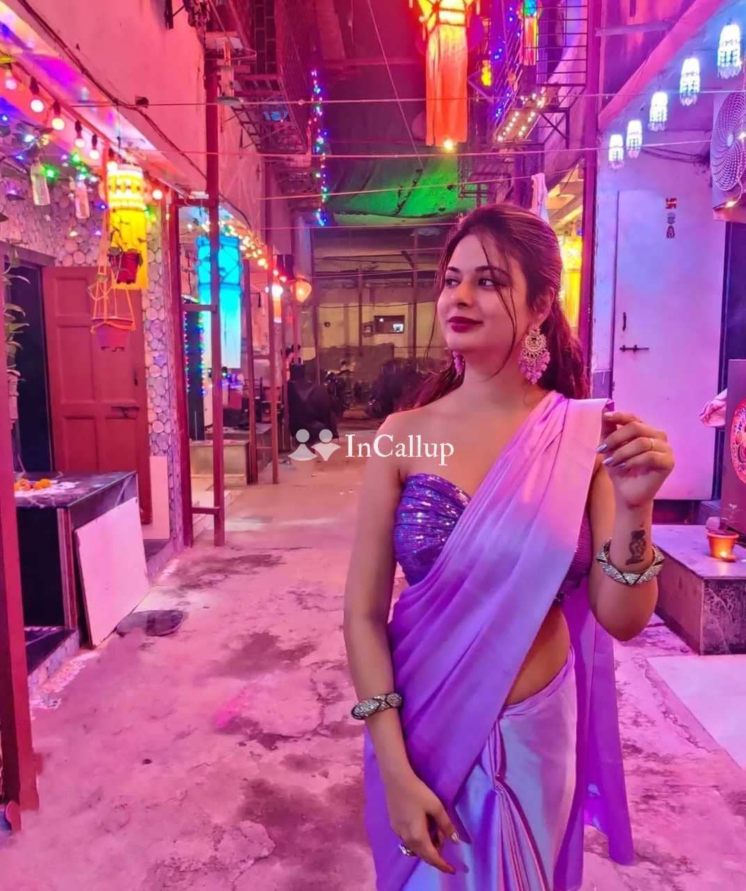 known for being magnetic available now trusted reliable service - Call Girls in Karol Bagh