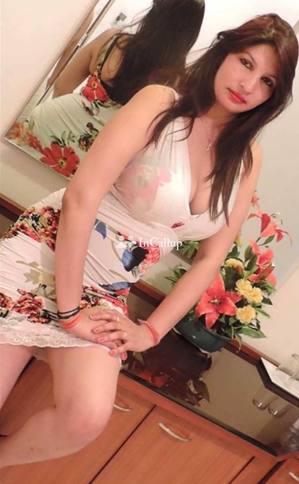 Karol Bagh CALL ME  CALL GIRLS IN ESCORT SERVICE CALL GIRLS kgr - Call Girls in Karol Bagh