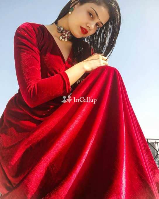 Karol Bagh Call Girls In Delhi @9667606617@Delhi Escort Service - Call Girls in Karol Bagh