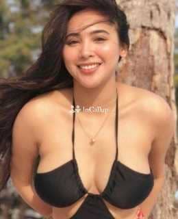 available for party companion available now trusted reliable service - Call Girls in Karol Bagh