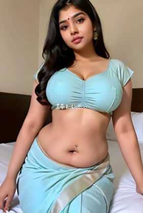 dreamy black eyes and black hair curvy welcome to delhi ncr twenty two years old call girls - Call Girls in Karol Bagh
