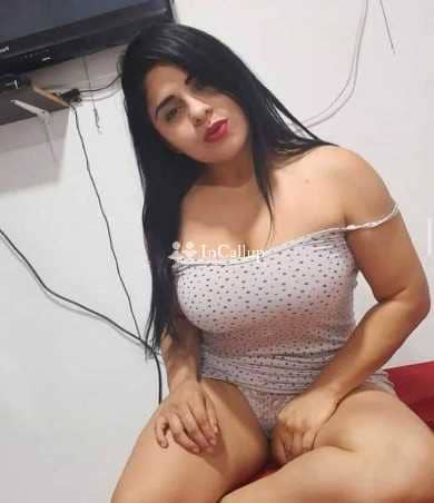 BEST GOOD QUALITY EDUCATED SATISFACTION GIRL AFFORDABLE COST ESCORTS SERVICES AVAILABLE - Call Girls in Karol Bagh