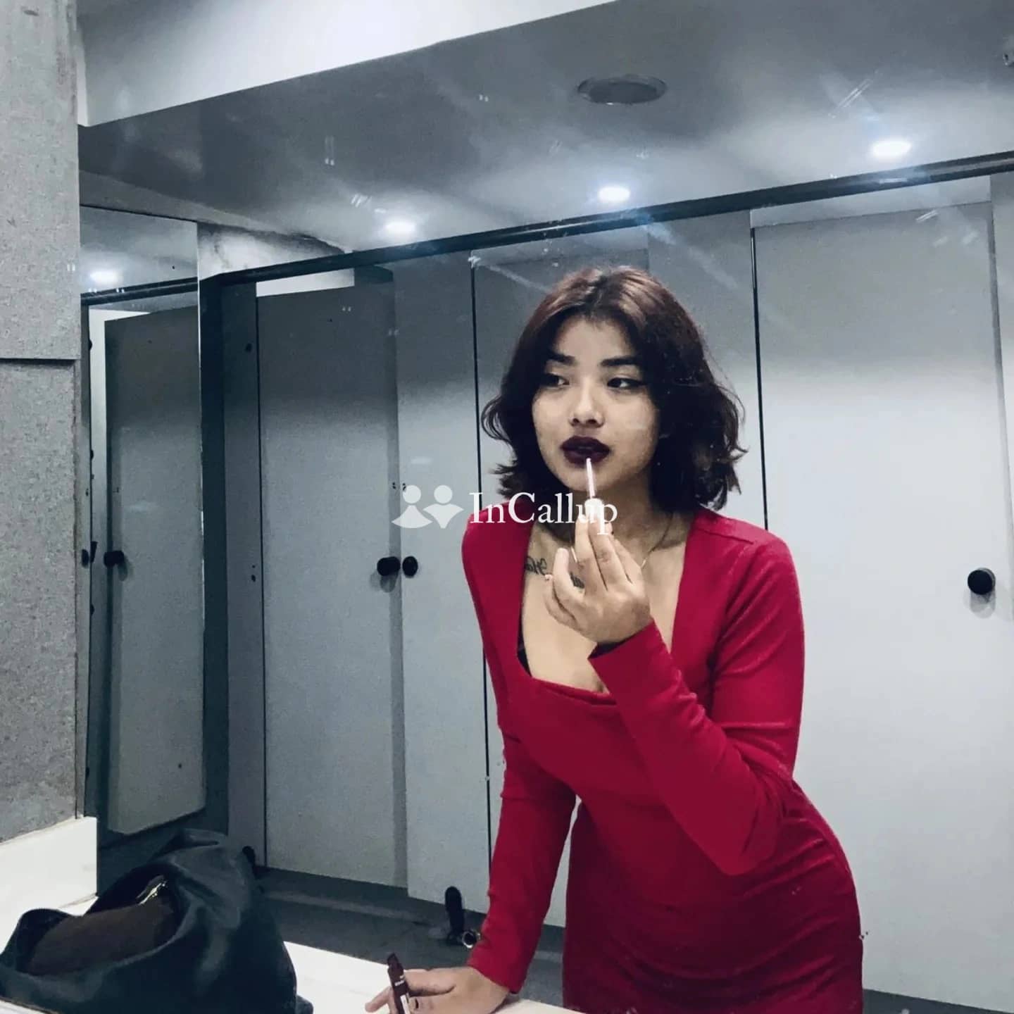 sensational kajol awaits in karol bagh for unforgettable experiences and thrilling adventures with you - Call Girls in Karol Bagh