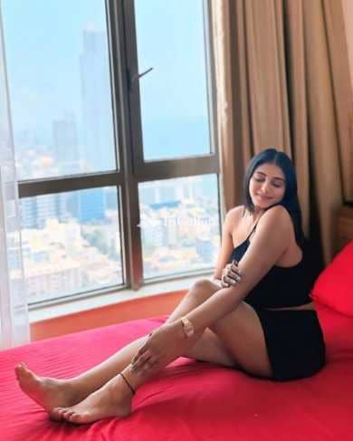 Low rate Call girls in Karol Bagh Delhi | Justdial 9818470885 - Call Girls in Karol Bagh