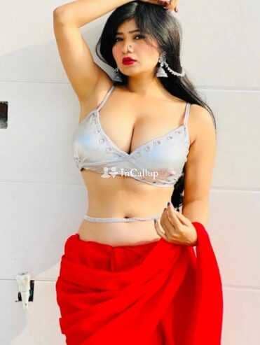 CALL GIRLS IN Karol Bagh 93112top39389 (>DELHI<) escorts service - Call Girls in Karol Bagh
