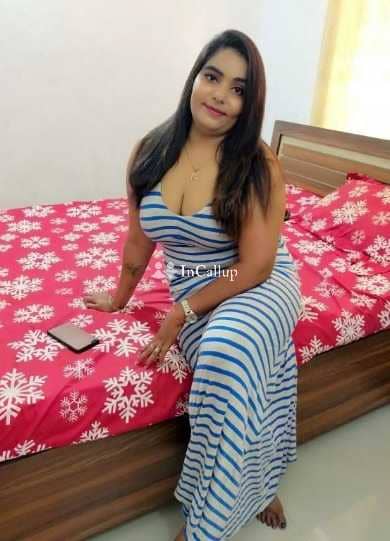 providing girlfriend experience erotic massage role play doggy style blowjob available now trusted reliable service - Call Girls in Karol Bagh