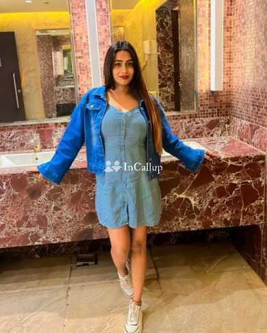 Karol Bagh (Delhi) Call Girls Service 8860005519 Incall/Outcall Also 24x7 Available - Call Girls in Karol Bagh