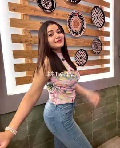 Karol Bagh (Delhi) Escort Call Girls Service In Call Out Call Avalable 8860005519 - Call Girls in Karol Bagh