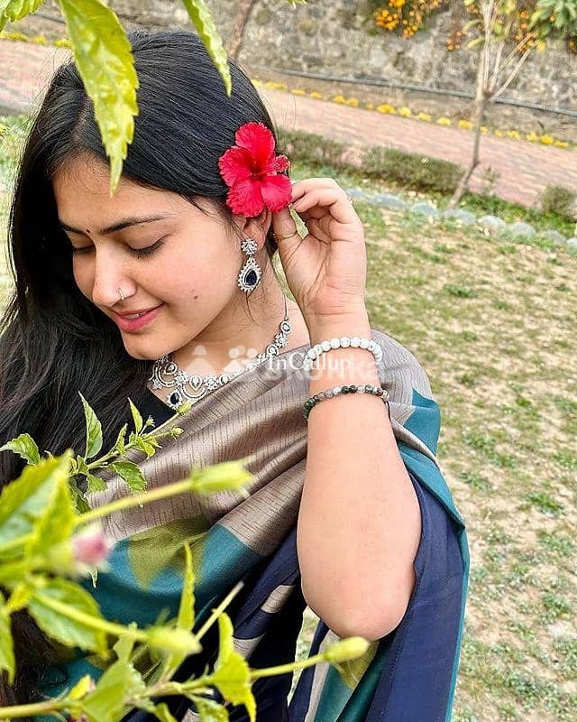 discover alishas enticing services in karol bagh for an unforgettable girlfriend experience and more - Call Girls in Karol Bagh