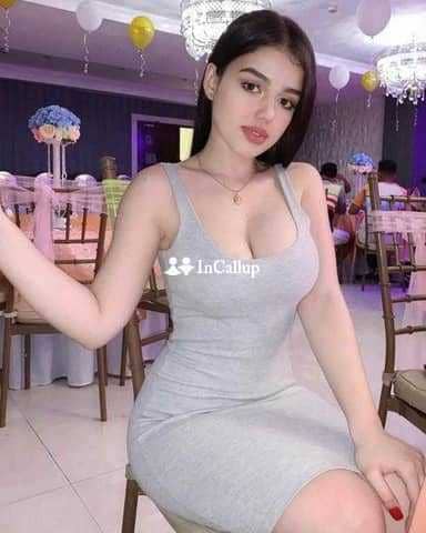 available now trusted reliable service - Call Girls in Kasaragod
