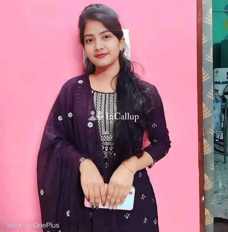 available for business trip service perfect sony twenty year old call girls companion spicy known for being unique - Call Girls in Kasaragod