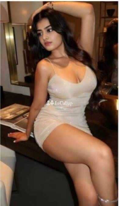 Escort service kasaragod Rani Singh - Call Girls in Kasaragod